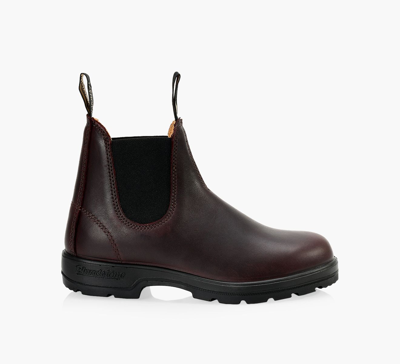 BLUNDSTONE CLASSIC BOOTS 2130 Browns Shoes