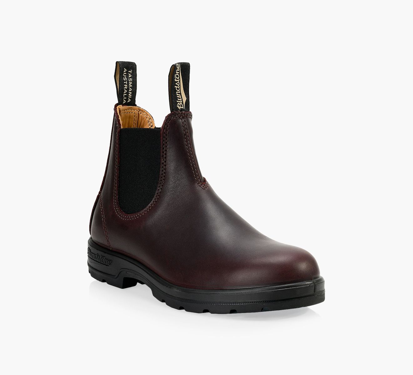BLUNDSTONE CLASSIC BOOTS 2130 Browns Shoes