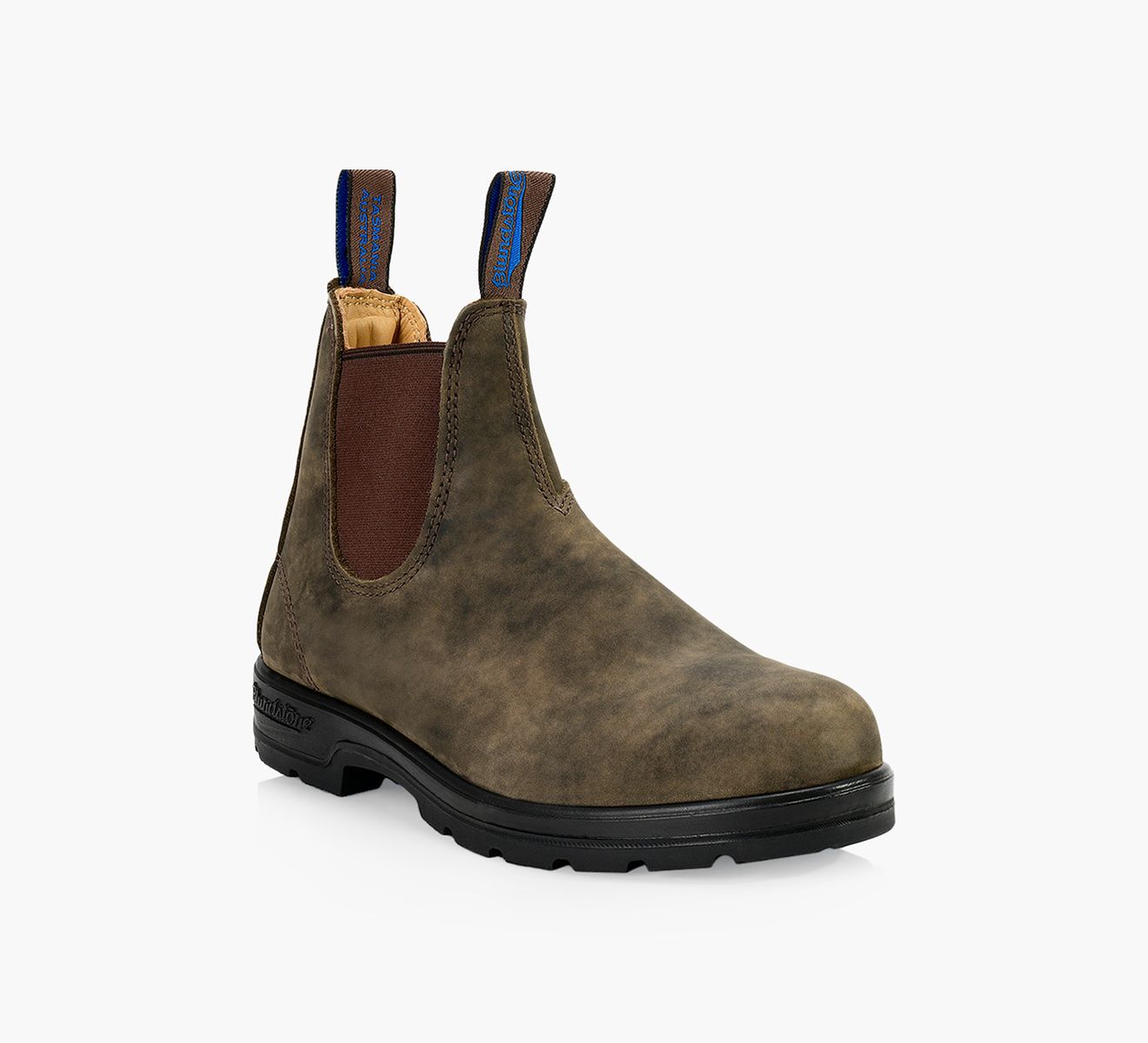 WINTER THERMAL CLASSIC