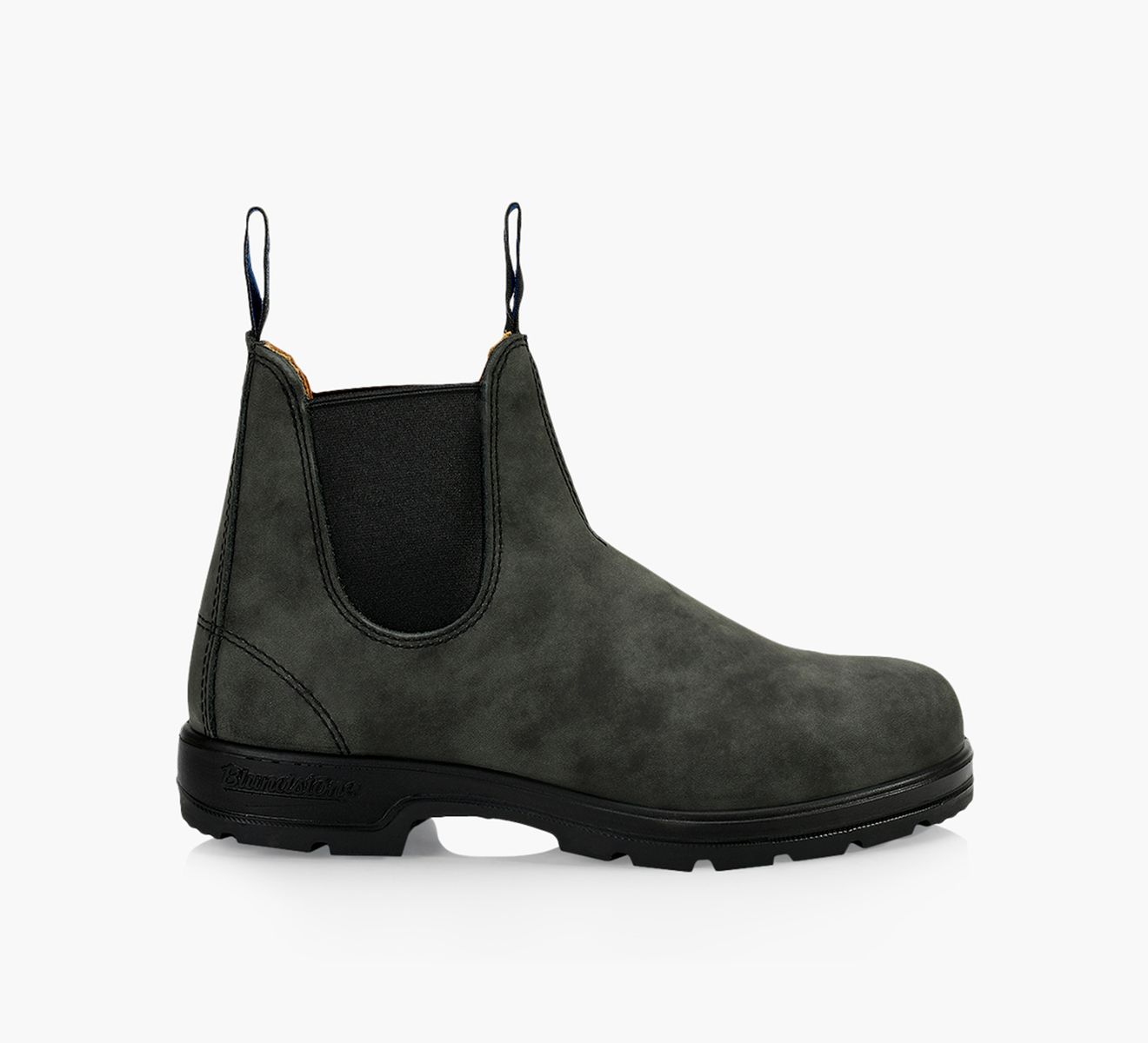 BLUNDSTONE THERMAL CLASSIC 1478 Browns Shoes