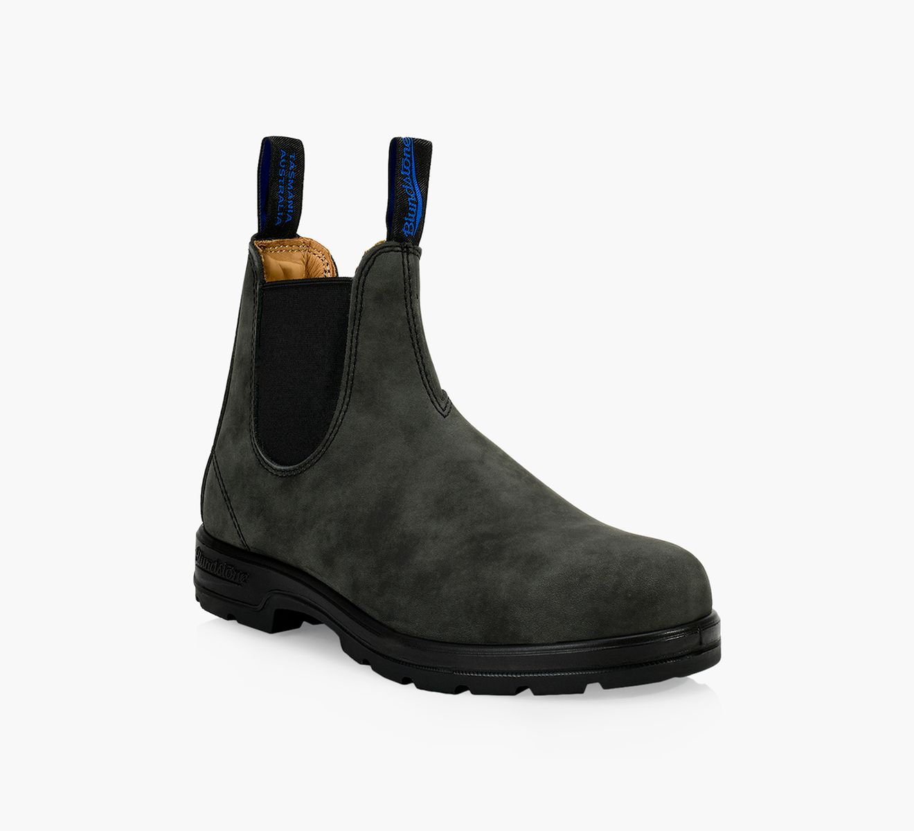 Blundstone 1478 hotsell