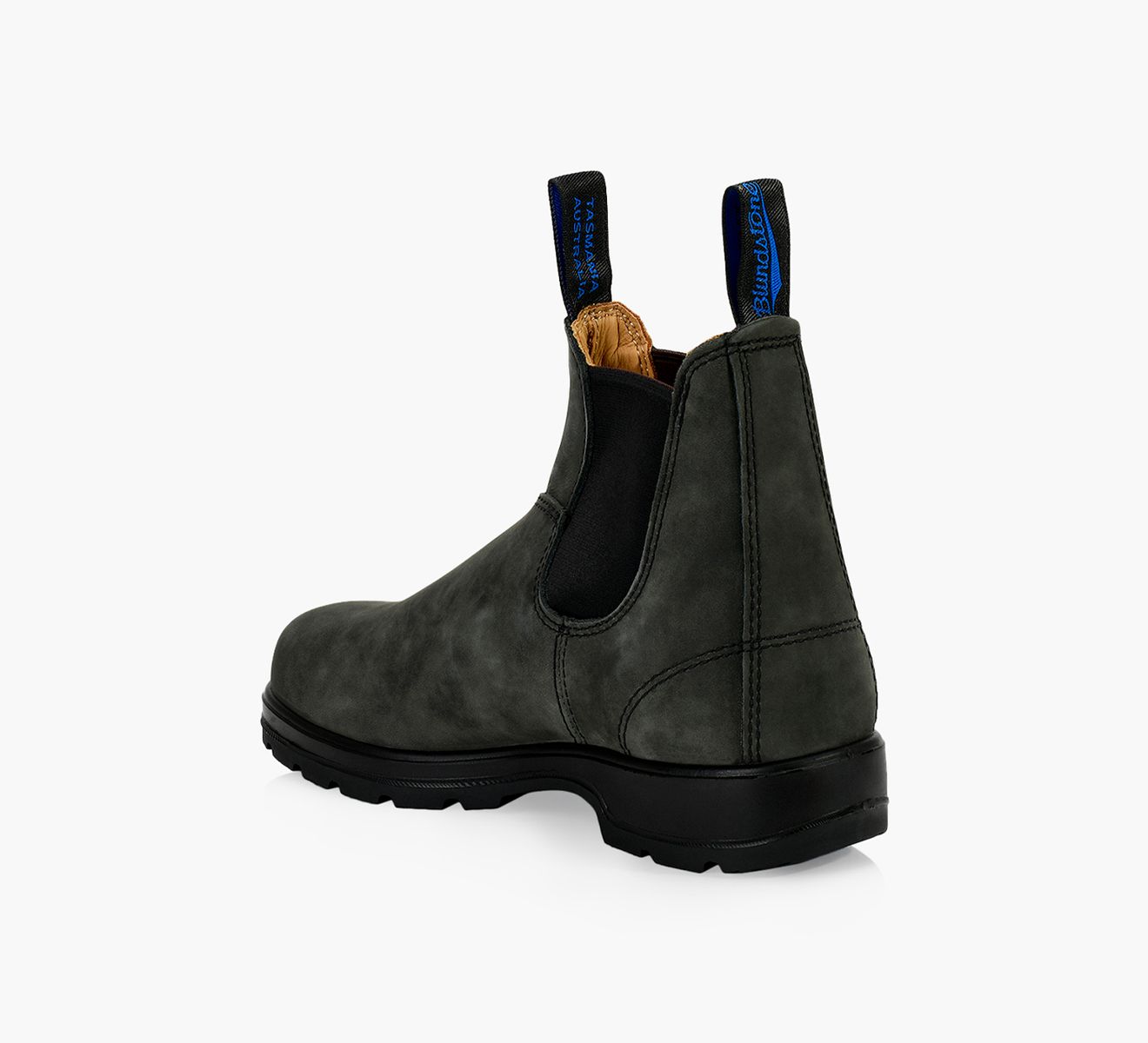 Browns shoes blundstone 2025