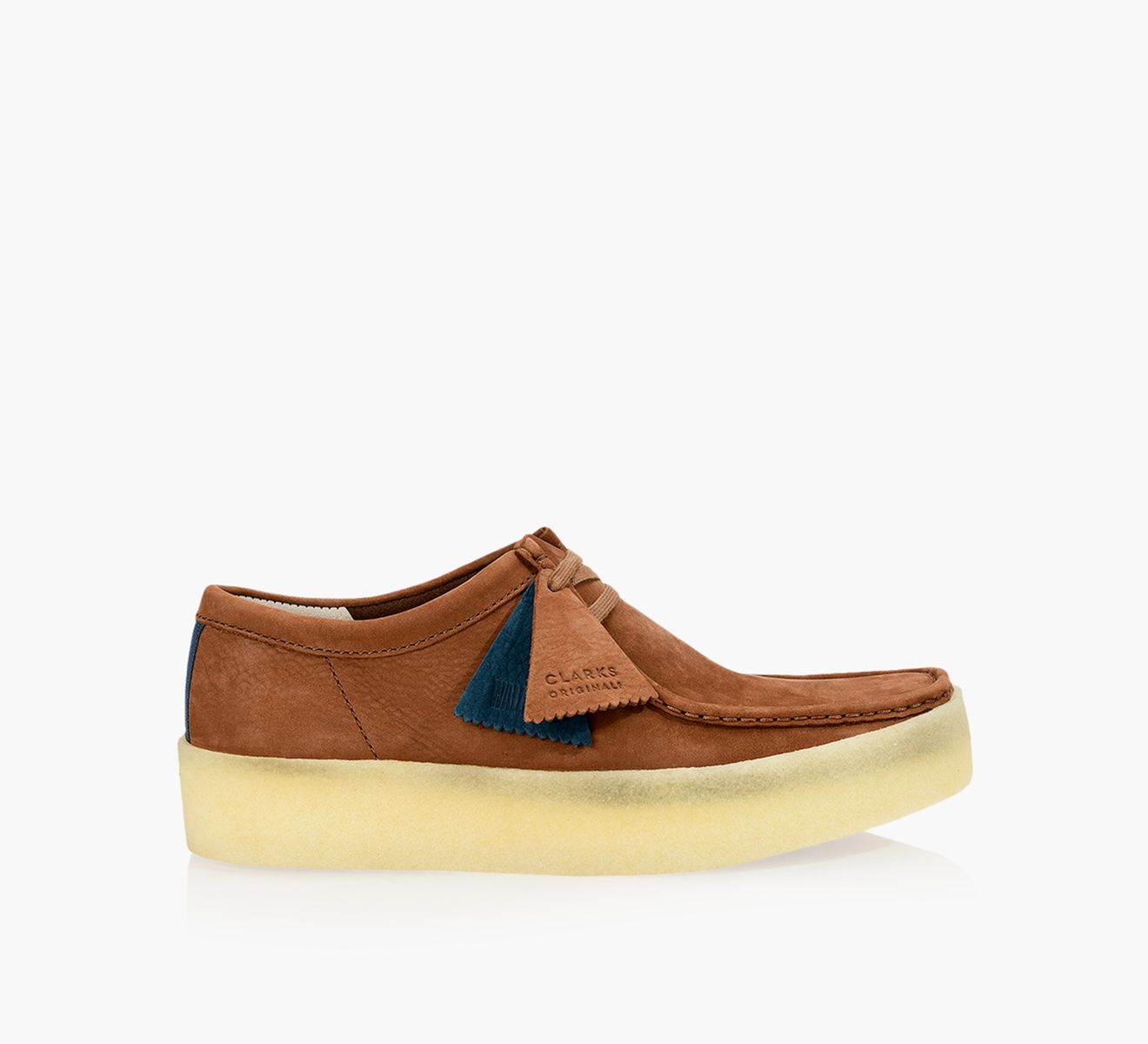 Clarks wallabee sizing clearance