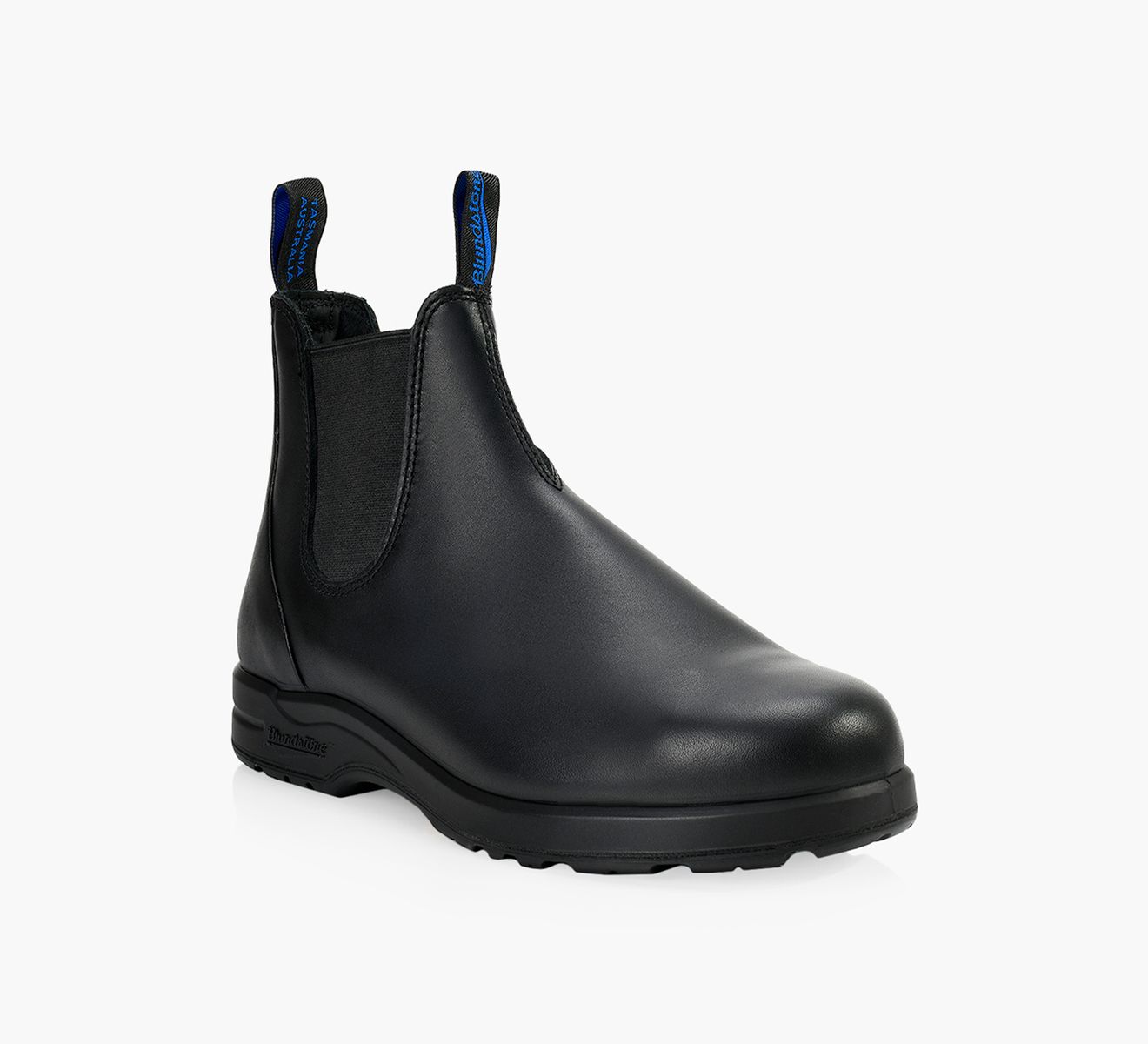 Browns shoes blundstone discount