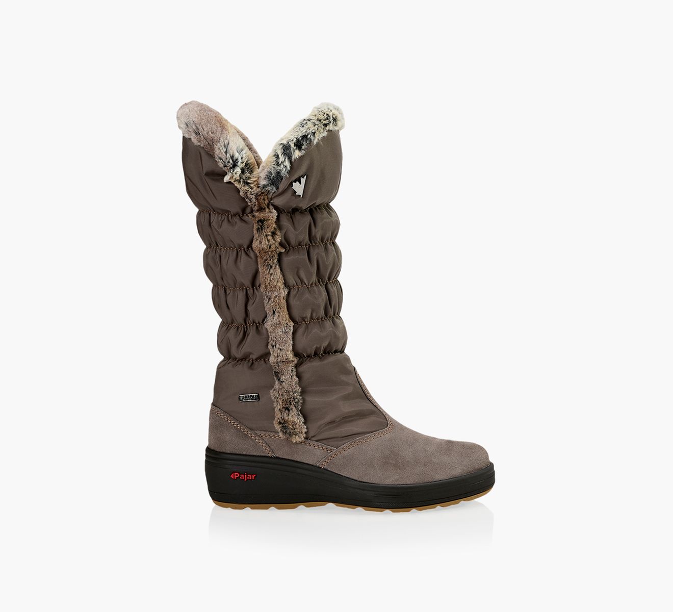 Pajar morello on sale