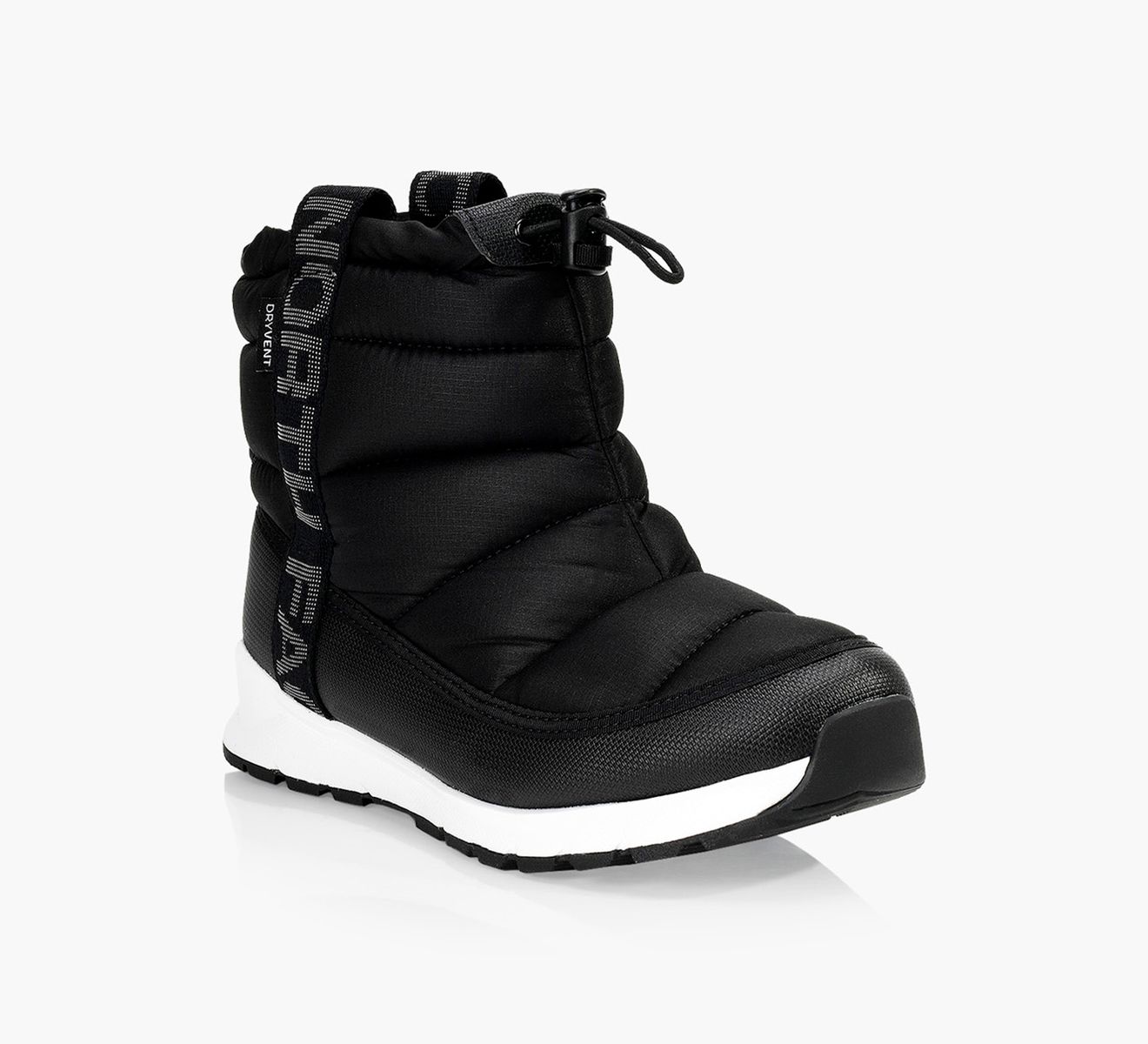 Snow Boots North Face Thermoball Shoes Women's I Have These