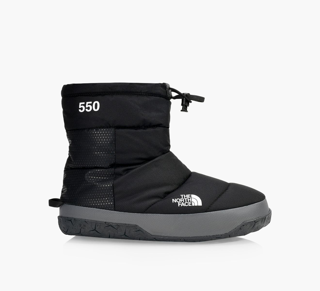 North face 7 boots deals