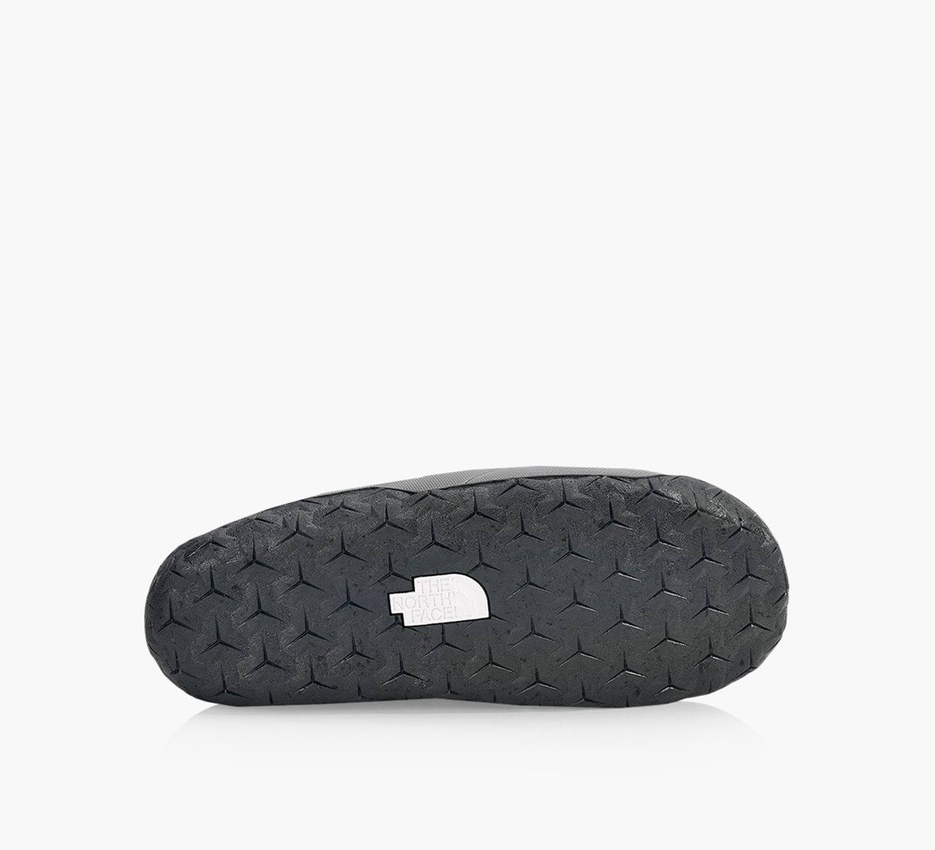 The North Face Nuptse Apres Bootie | Browns Shoes