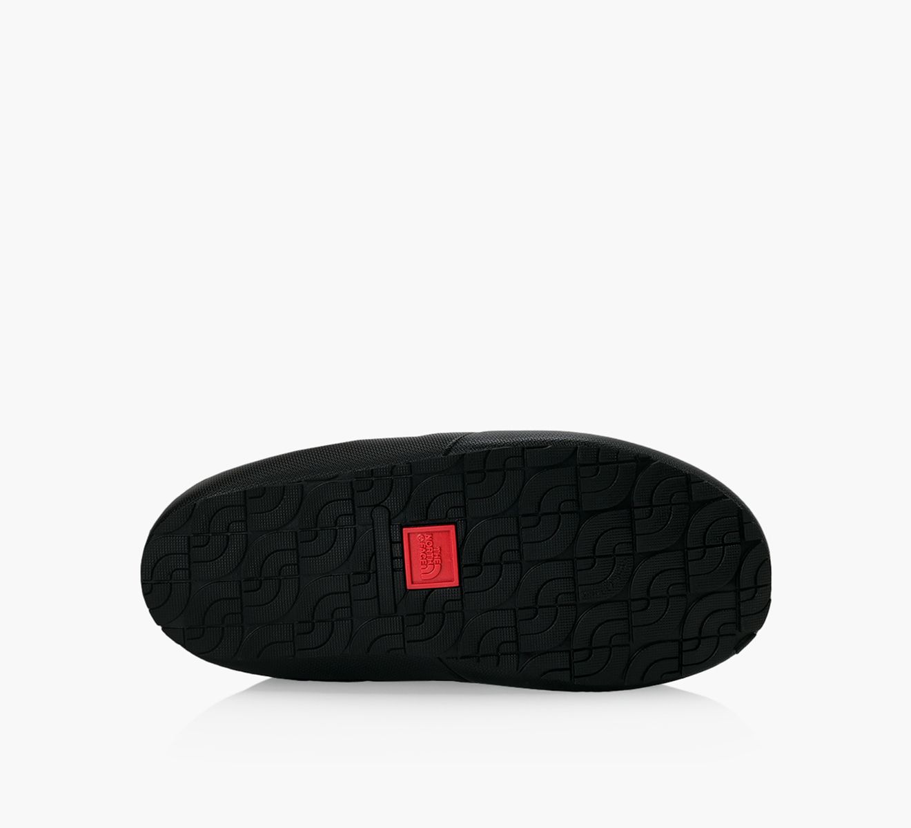 North face mule iv online