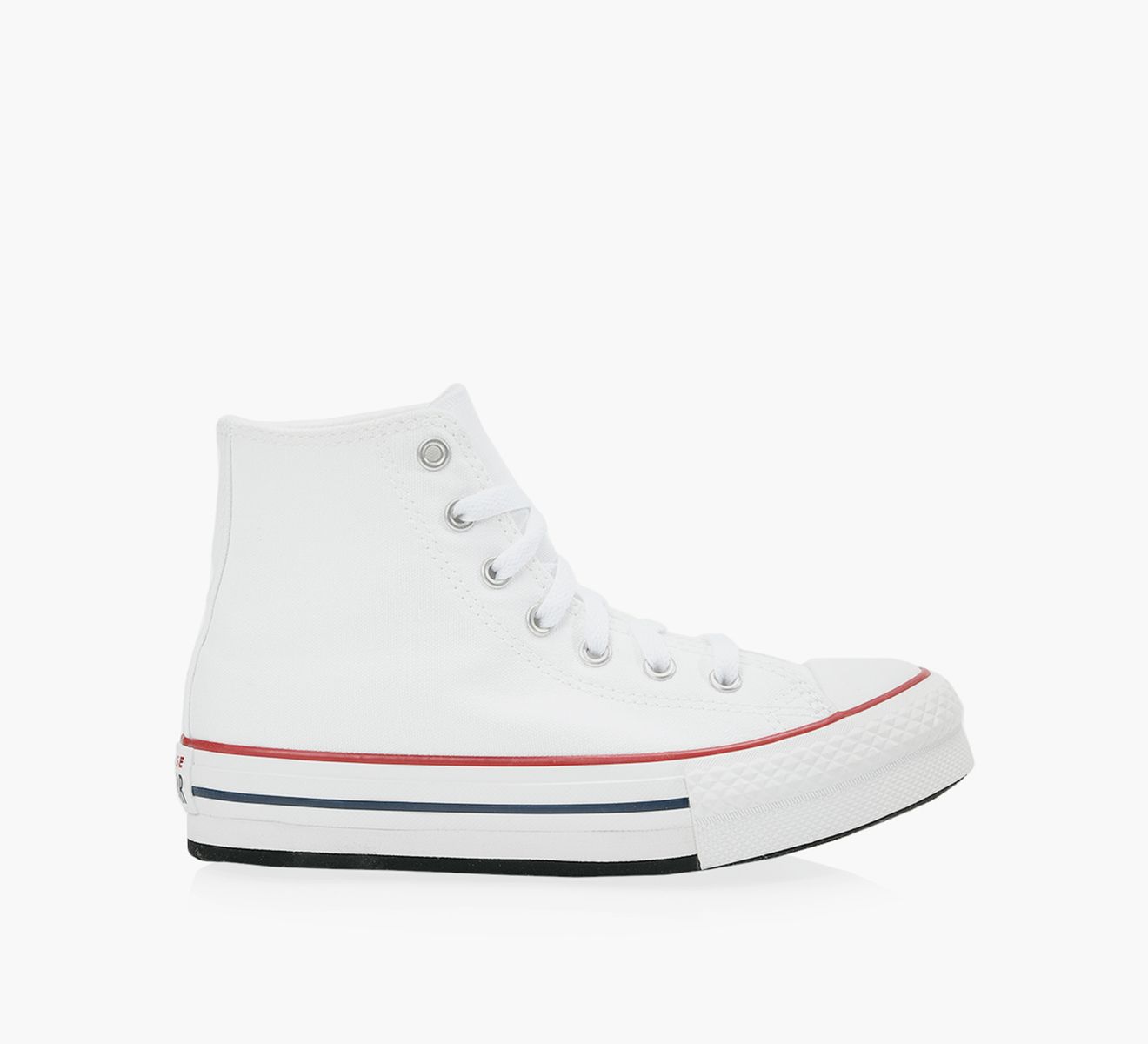 Kids converse platform online