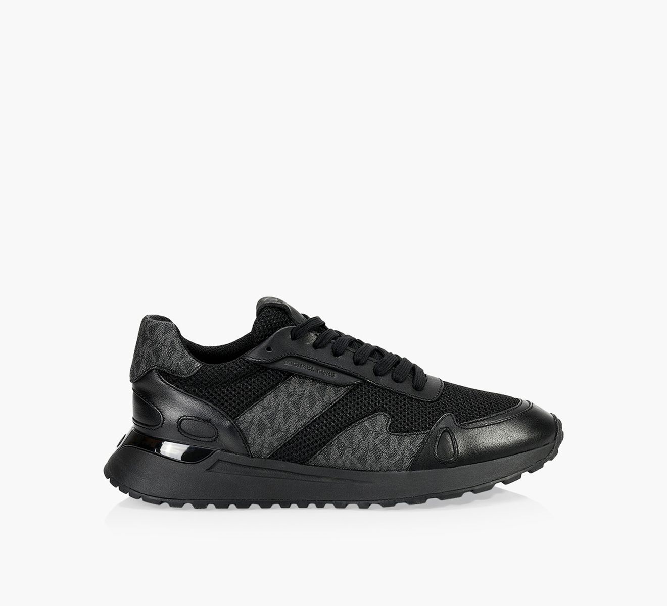 michael kors trainers mens online