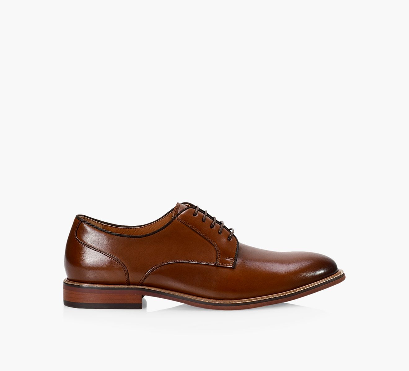 Nb walton chaussures shop