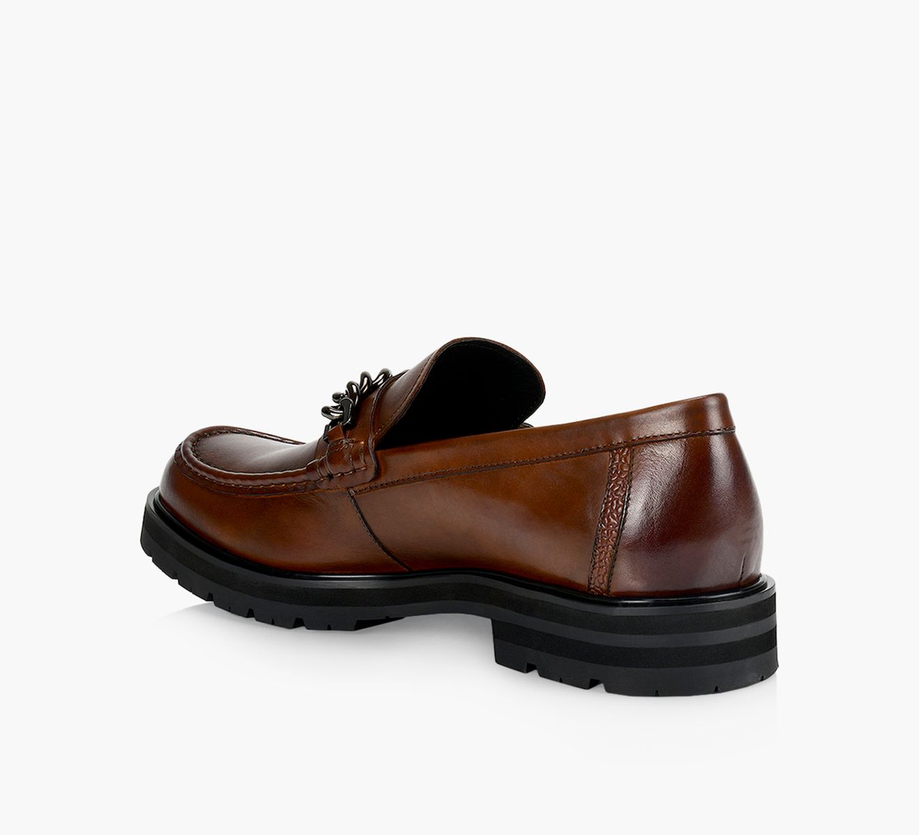 Shoes brentwood on sale