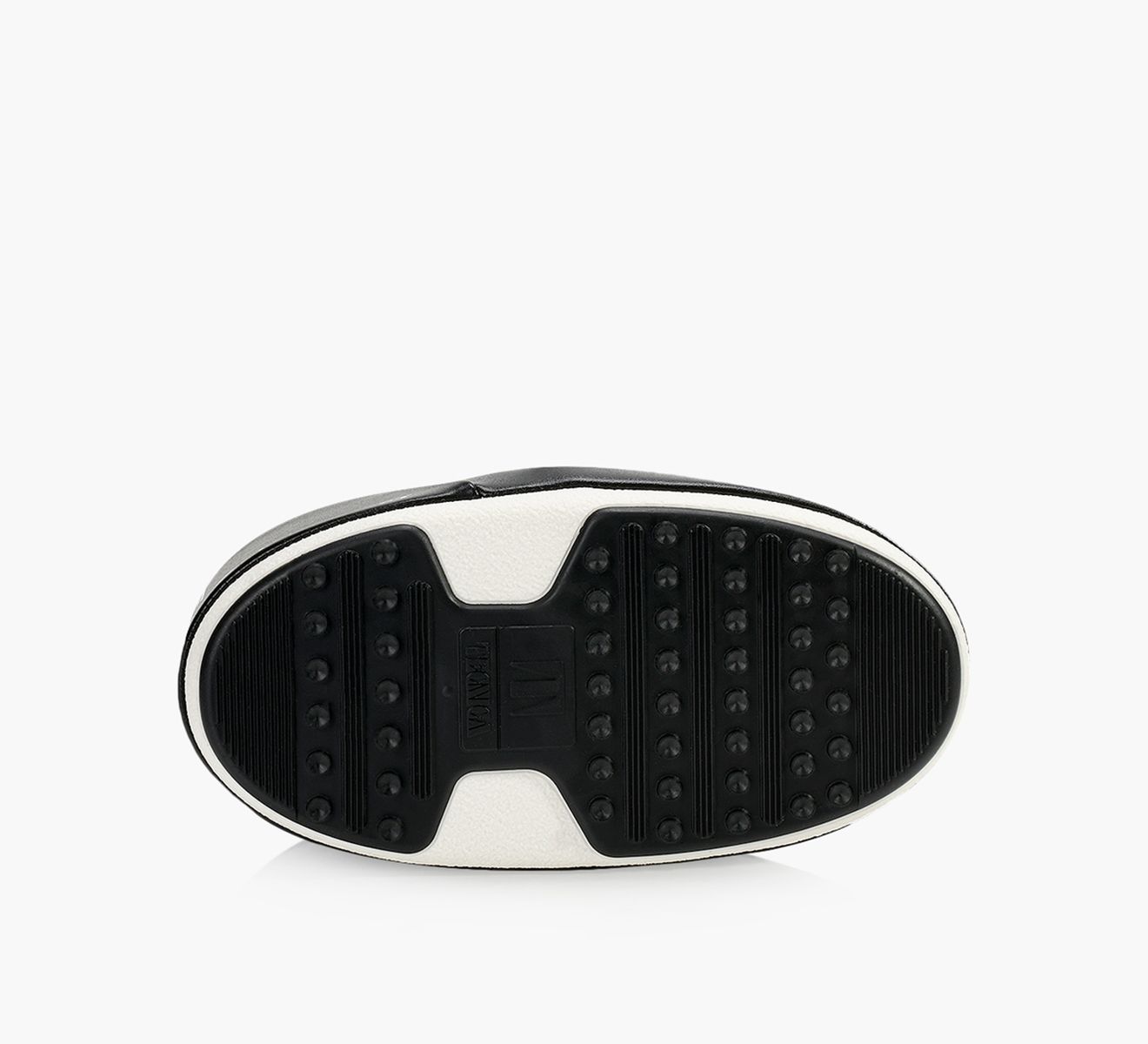 BOTTES ICON LOW 2