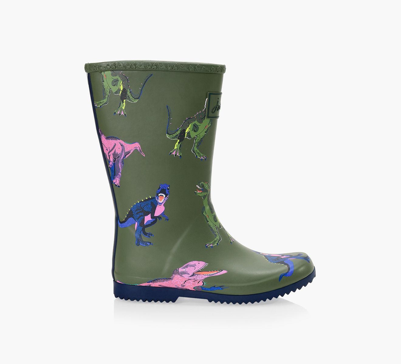 Joules boys wellies outlet