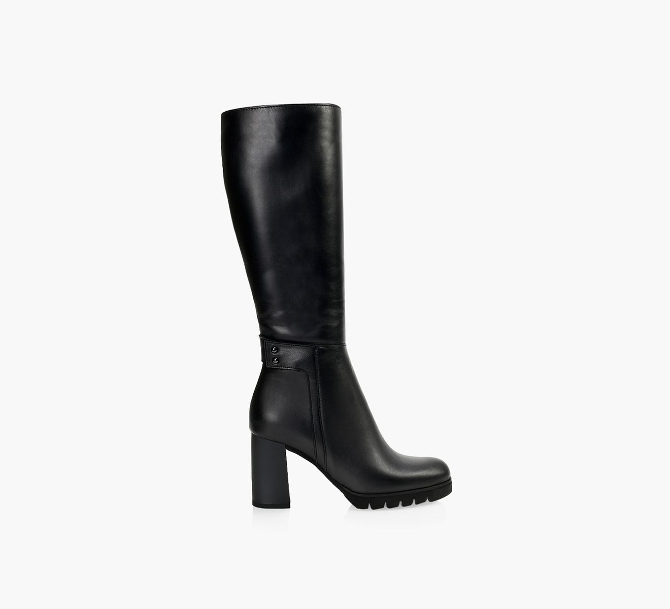 Bottes la canadienne solde shop