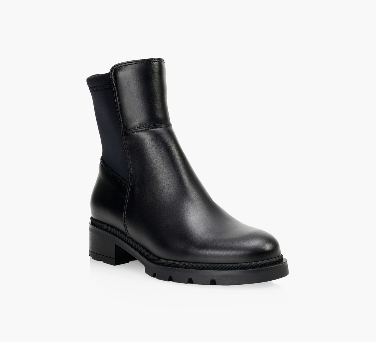 Royal canadian boots browns sales
