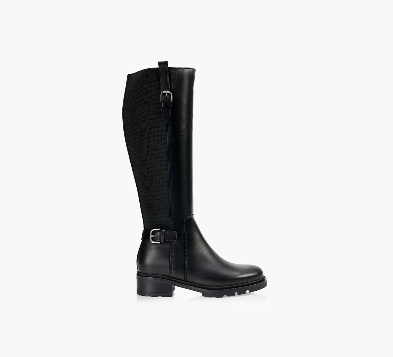 La canadienne shoes shop