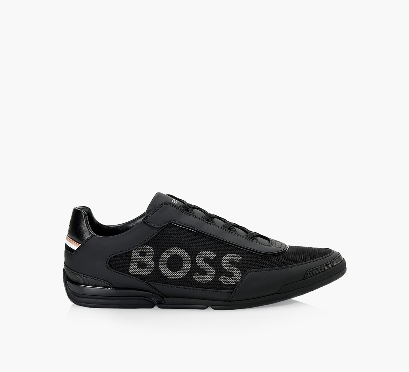 Hugo boss saturn shoes outlet