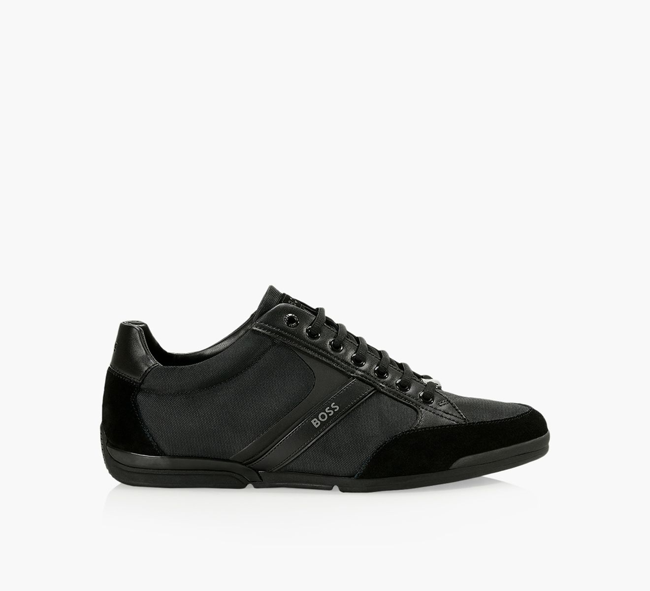 Hugo boss saturn lowp shop