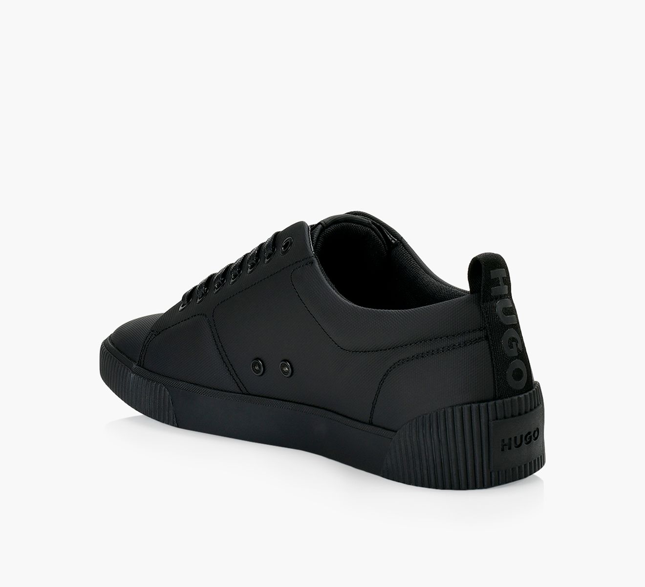 Hugo boss zero tennis shoes new arrivals
