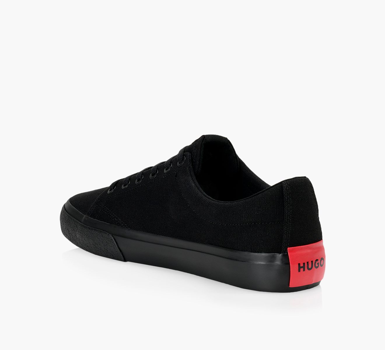 Hugo boss shoes 2019 outlet