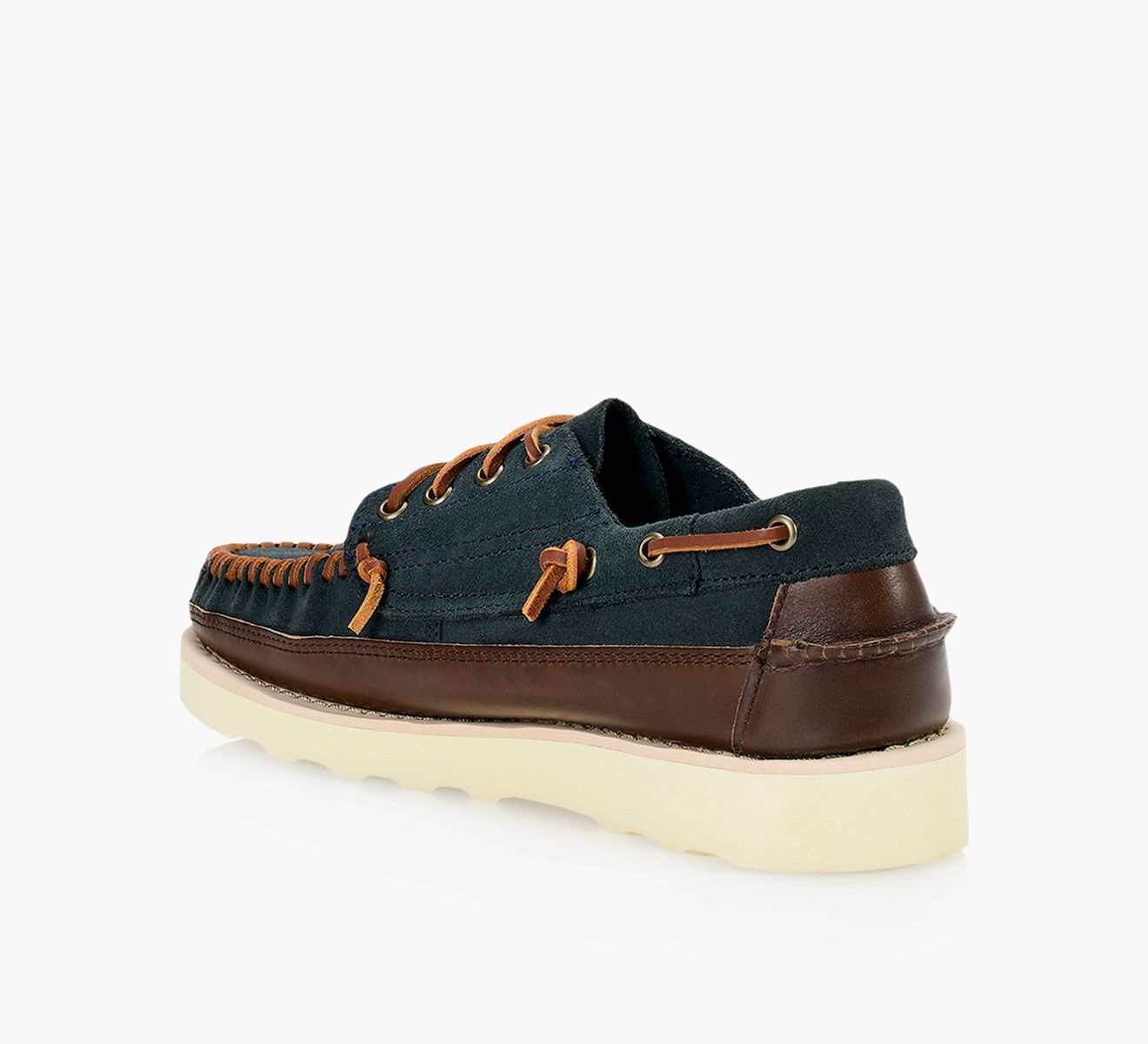 Sebago keuka clearance