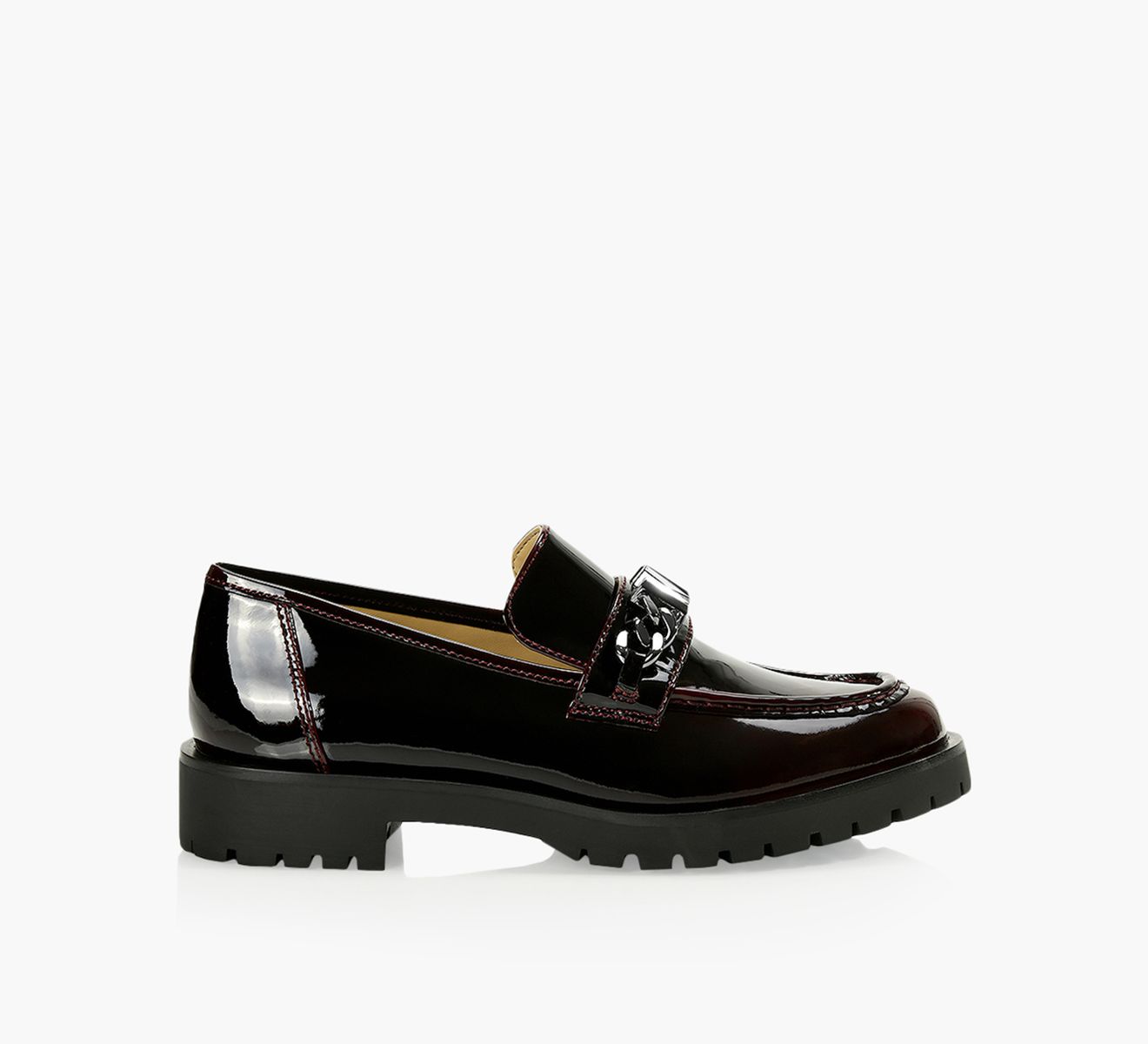 Michael kors loafers sale best sale