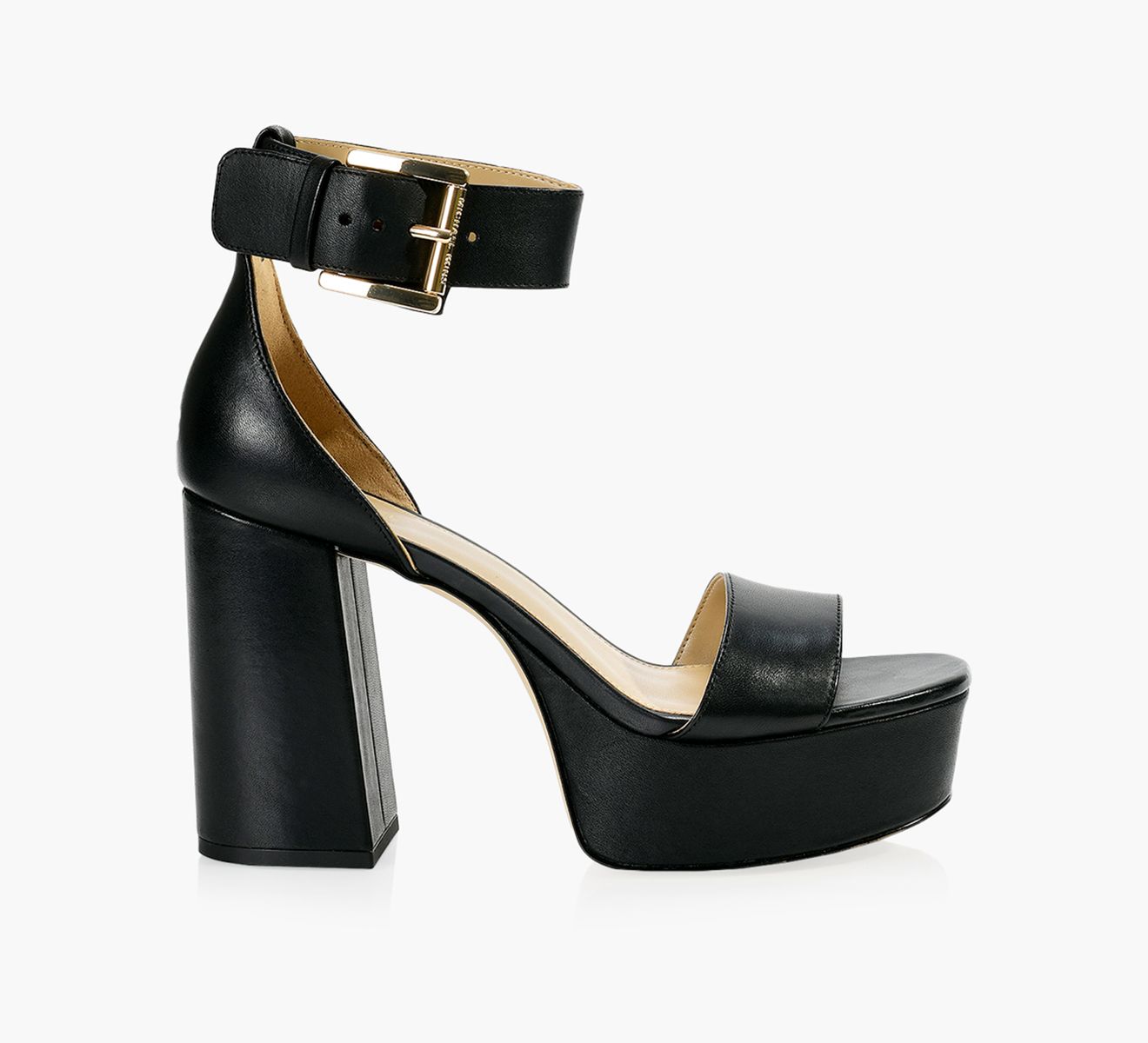 Michael kors tara sandal new arrivals