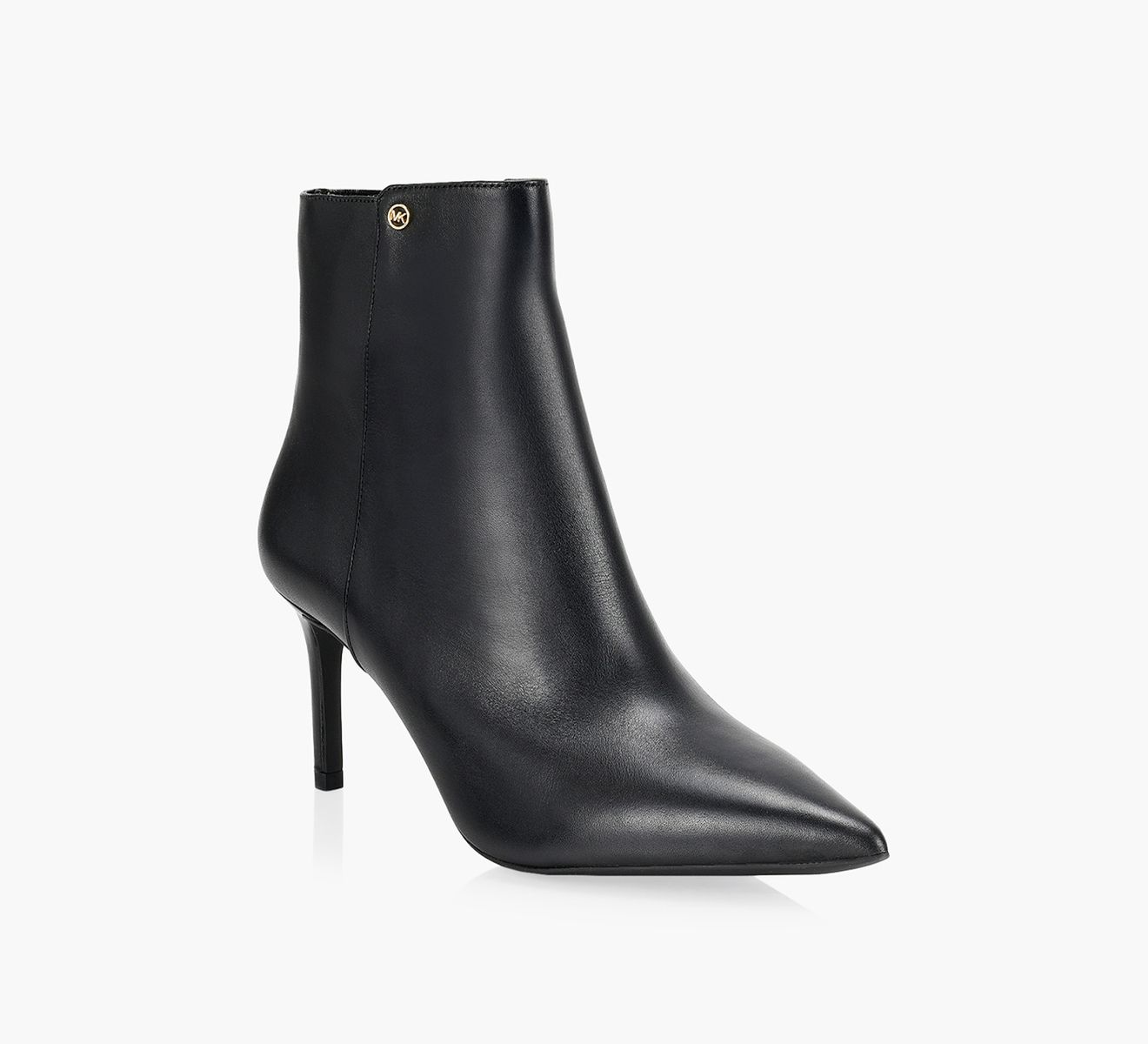 Michael Michael Kors Alina Flex Bootie Browns Shoes