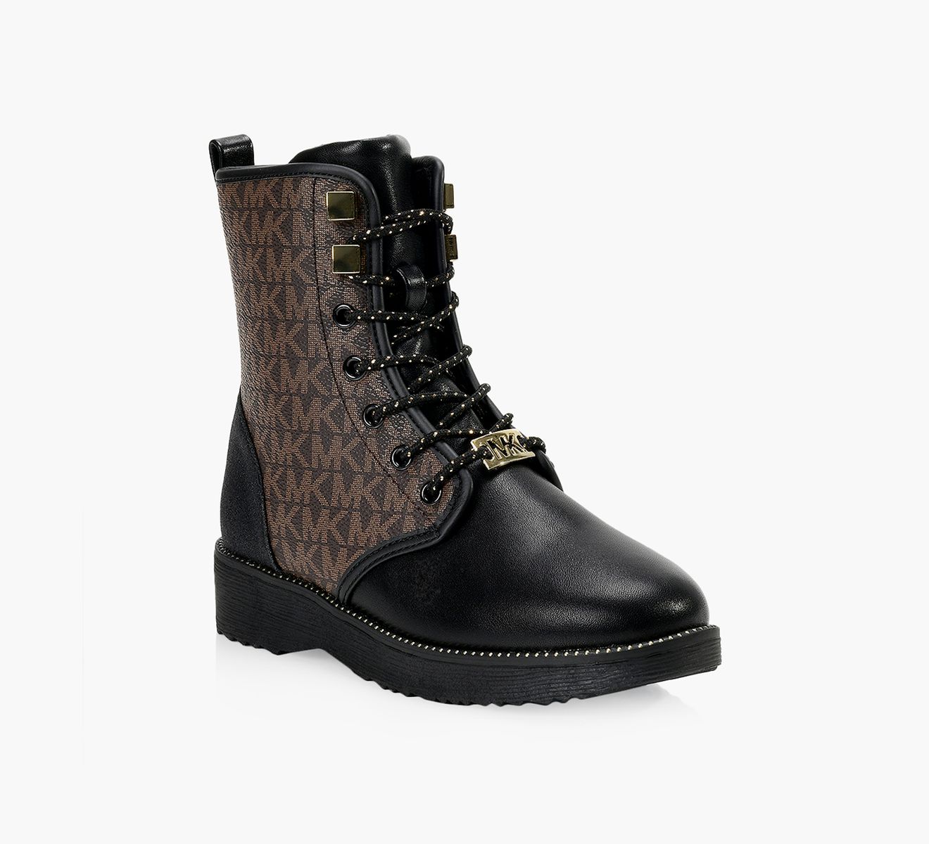 MICHAEL MICHAEL KORS HASKELL Browns Shoes