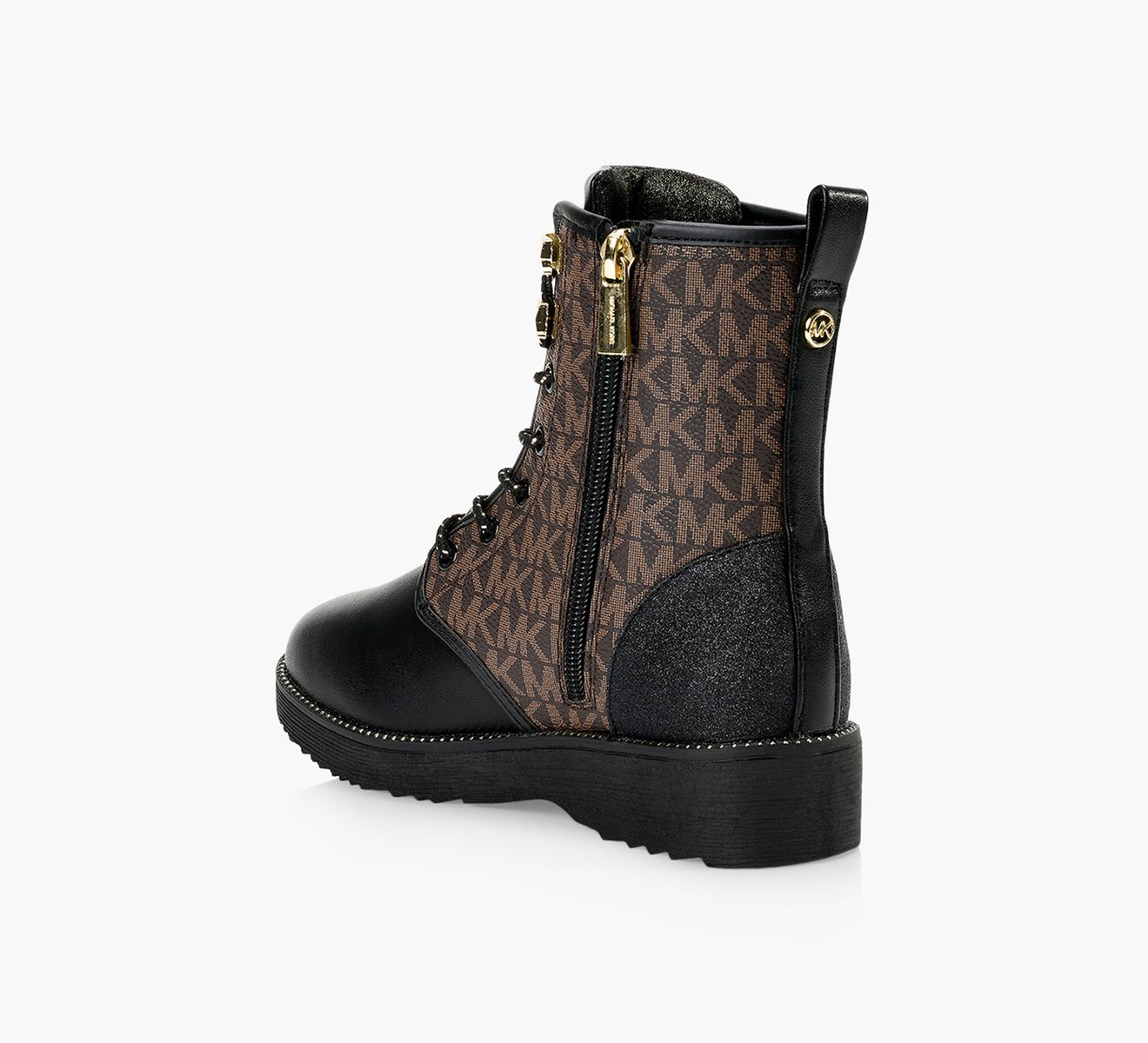 Michael kors haskell boot on sale