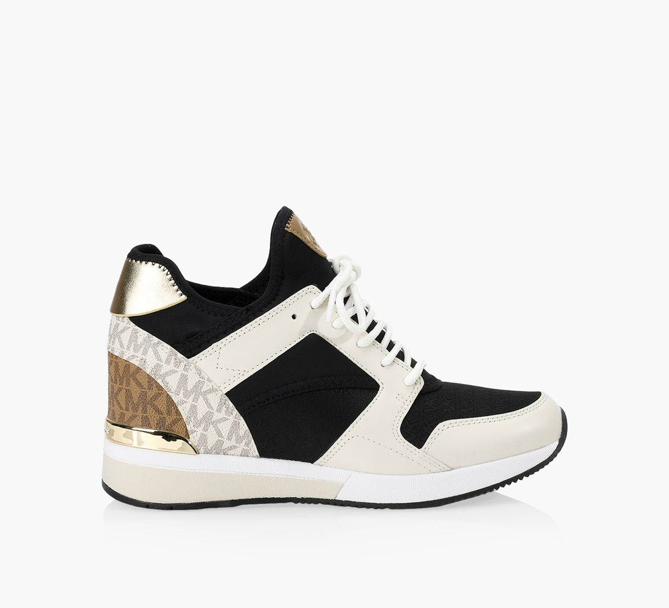Michael kors maven trainer store