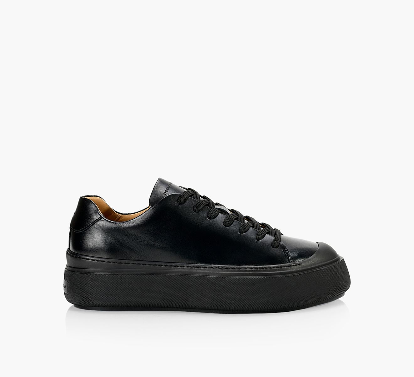Tiger of sweden sandals on sale