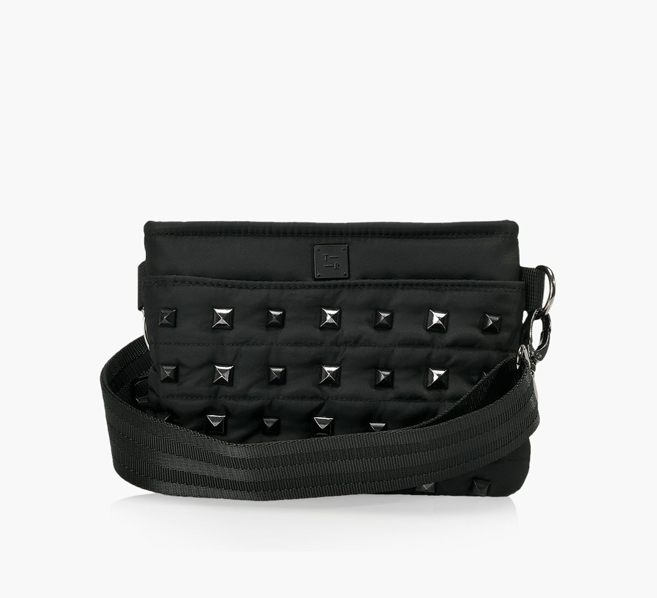 Simply be bum bag hotsell