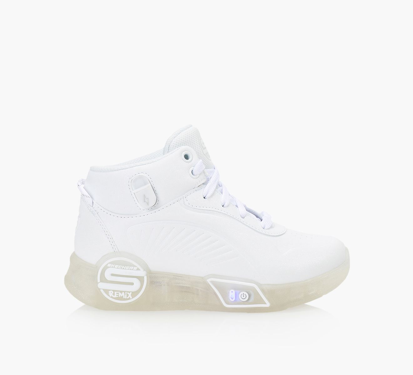 SKECHERS S-LIGHTS REMIX | Browns Shoes