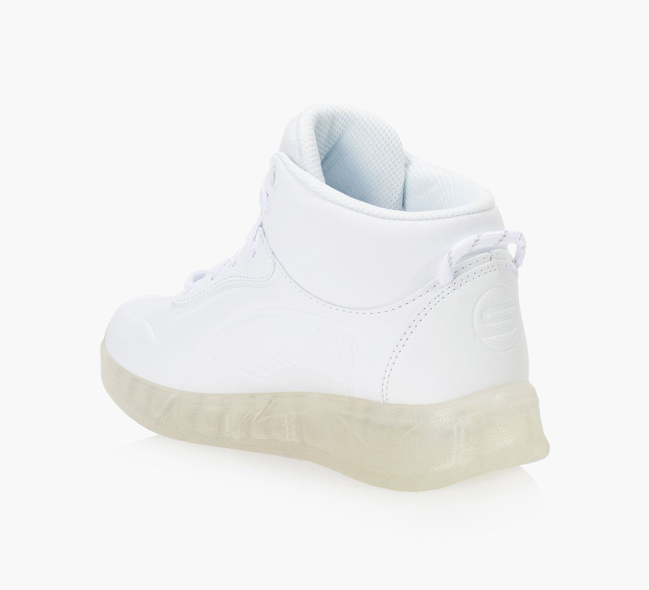 SKECHERS S-LIGHTS REMIX | Browns Shoes
