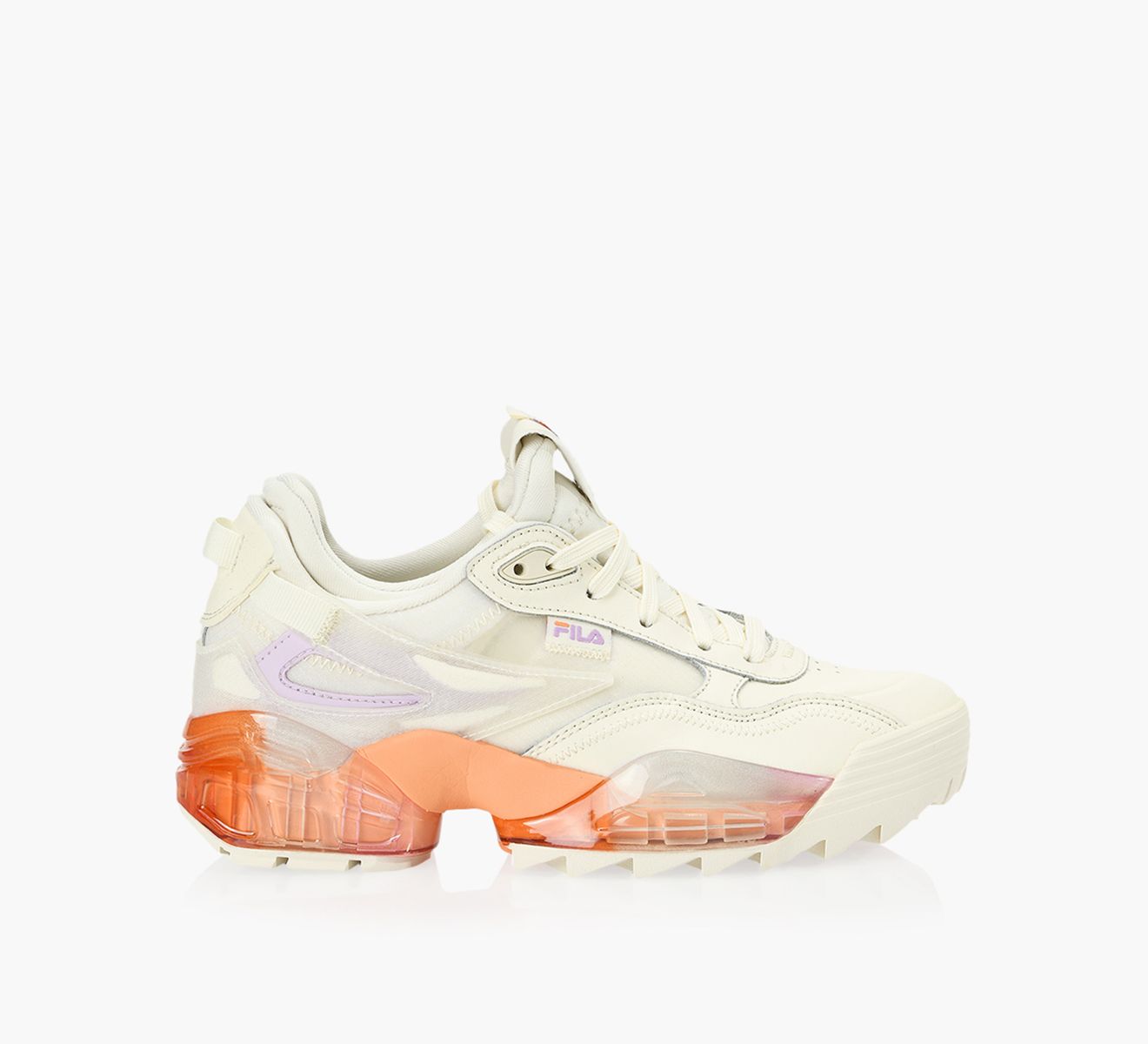 Fila colours hotsell