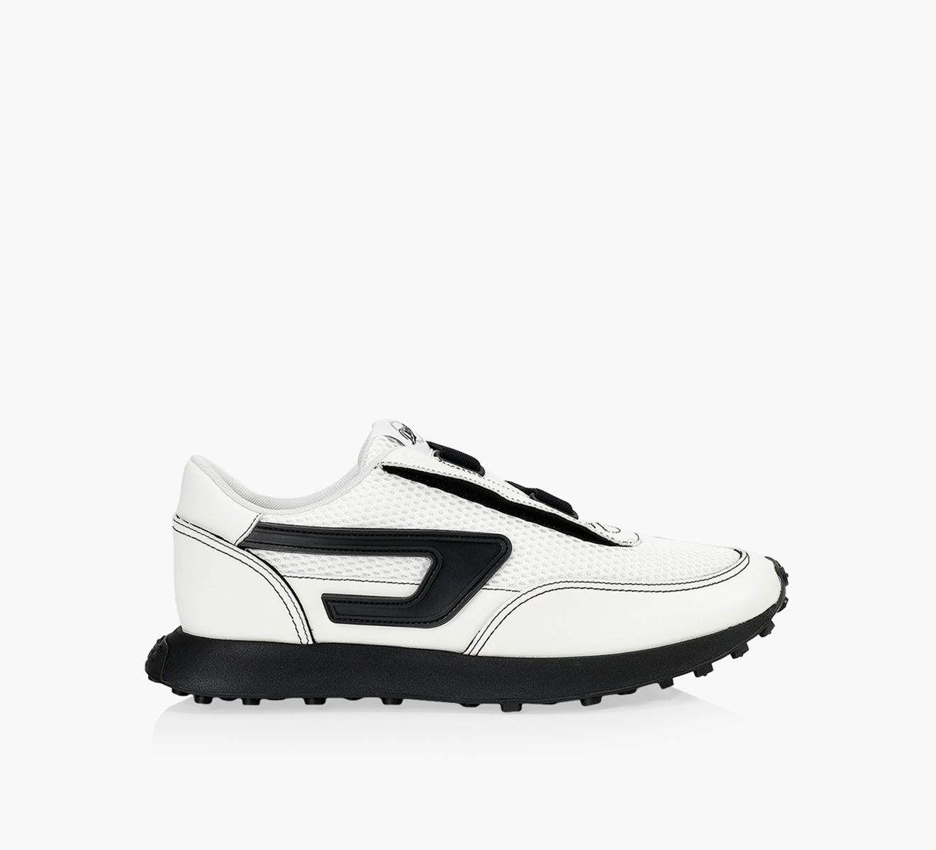 Diesel velcro shoes hotsell