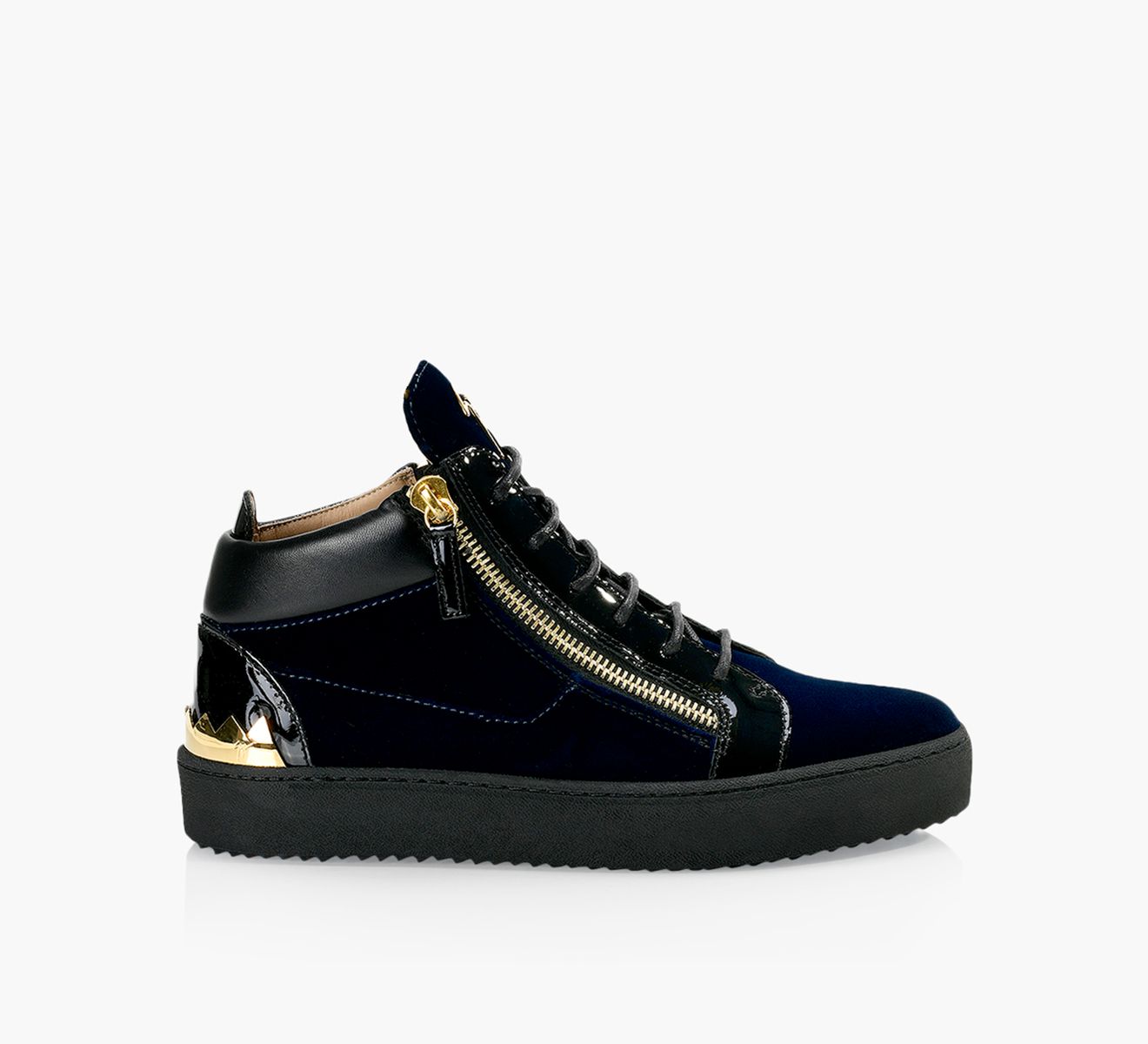 Shoes similar to giuseppe zanotti hotsell