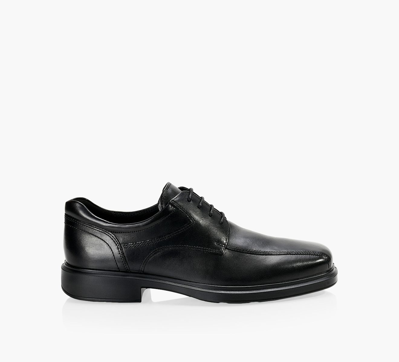 Ecco helsinki lace clearance
