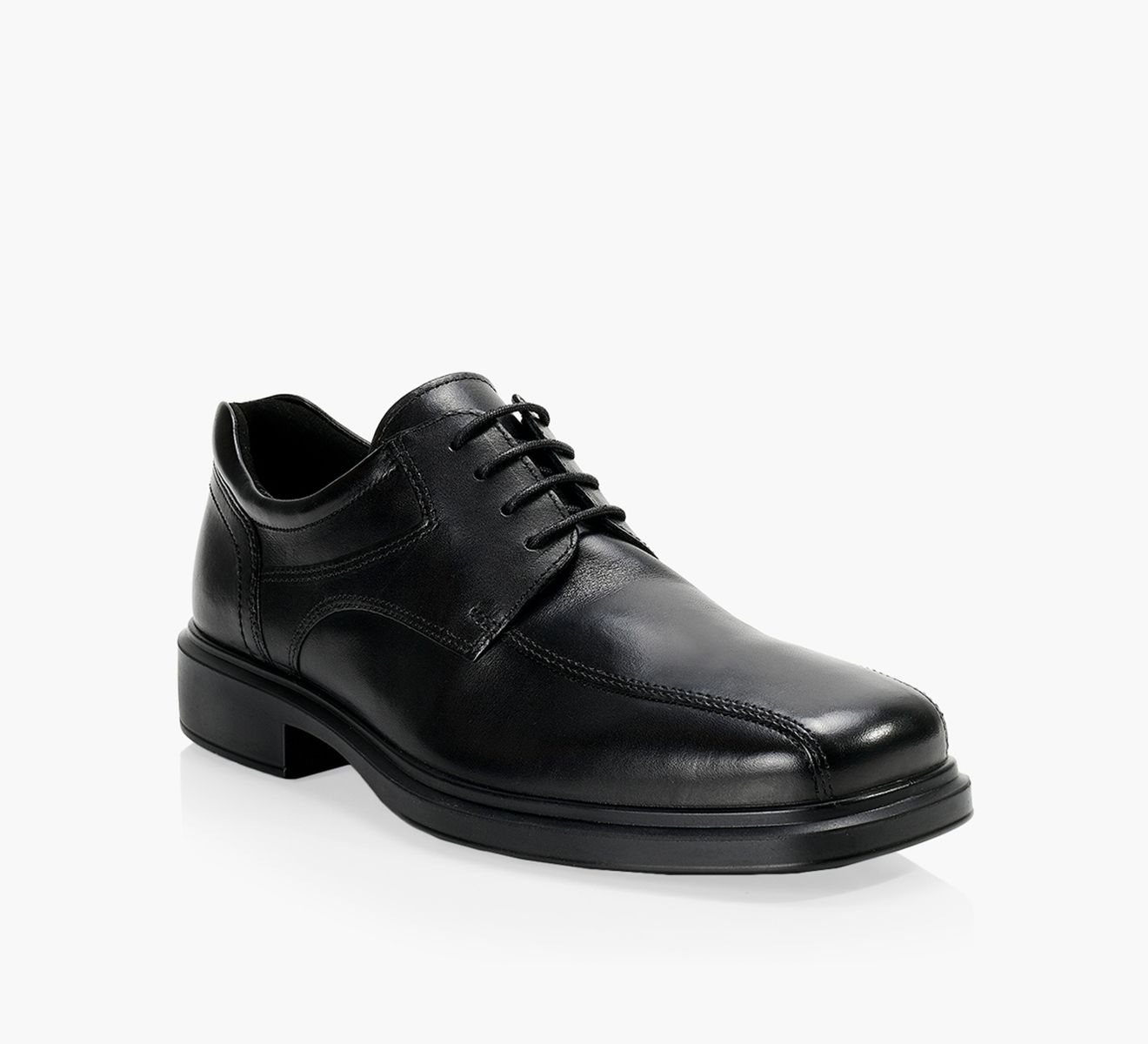 ECCO HELSINKI 2 BIKE TOE Browns Shoes