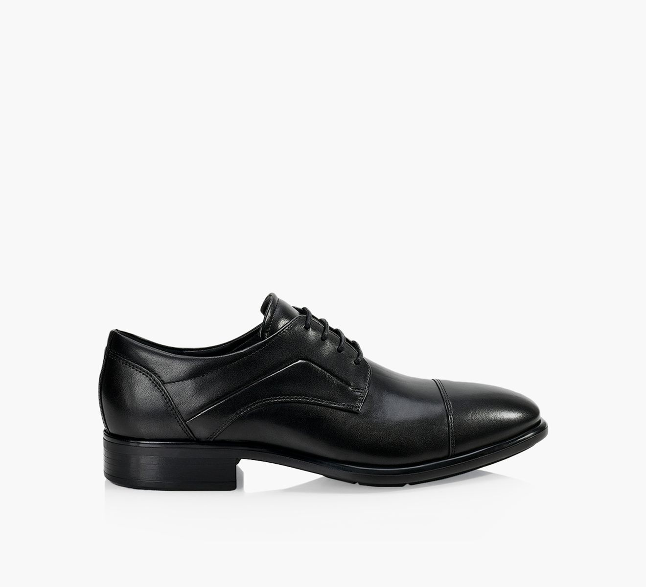 Ecco removable insole clearance