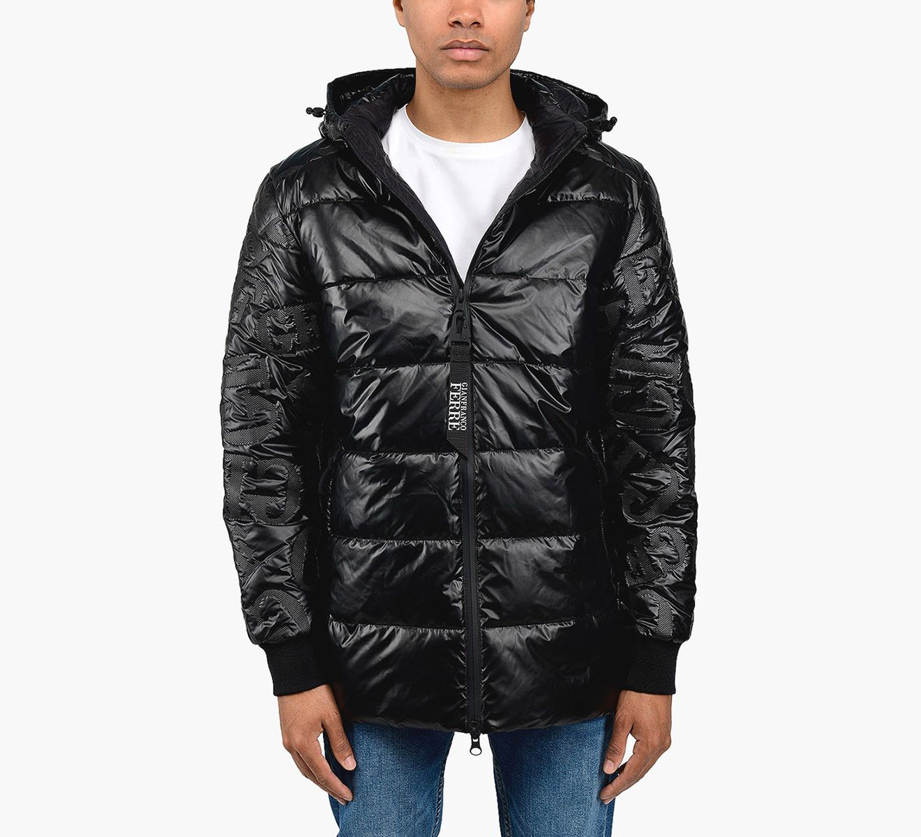 Gianfranco ferré shop online hotsell