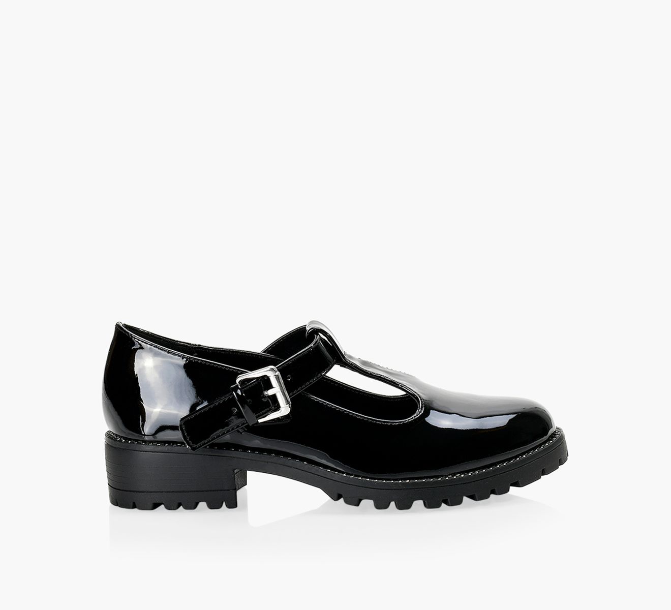 Steve madden kids dress shoes hotsell
