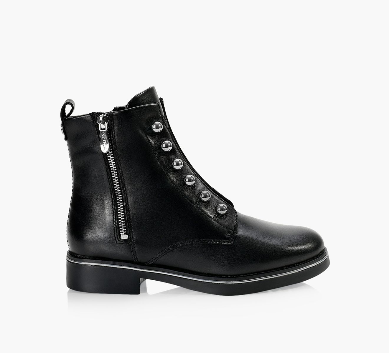 So katsura moto boots sales