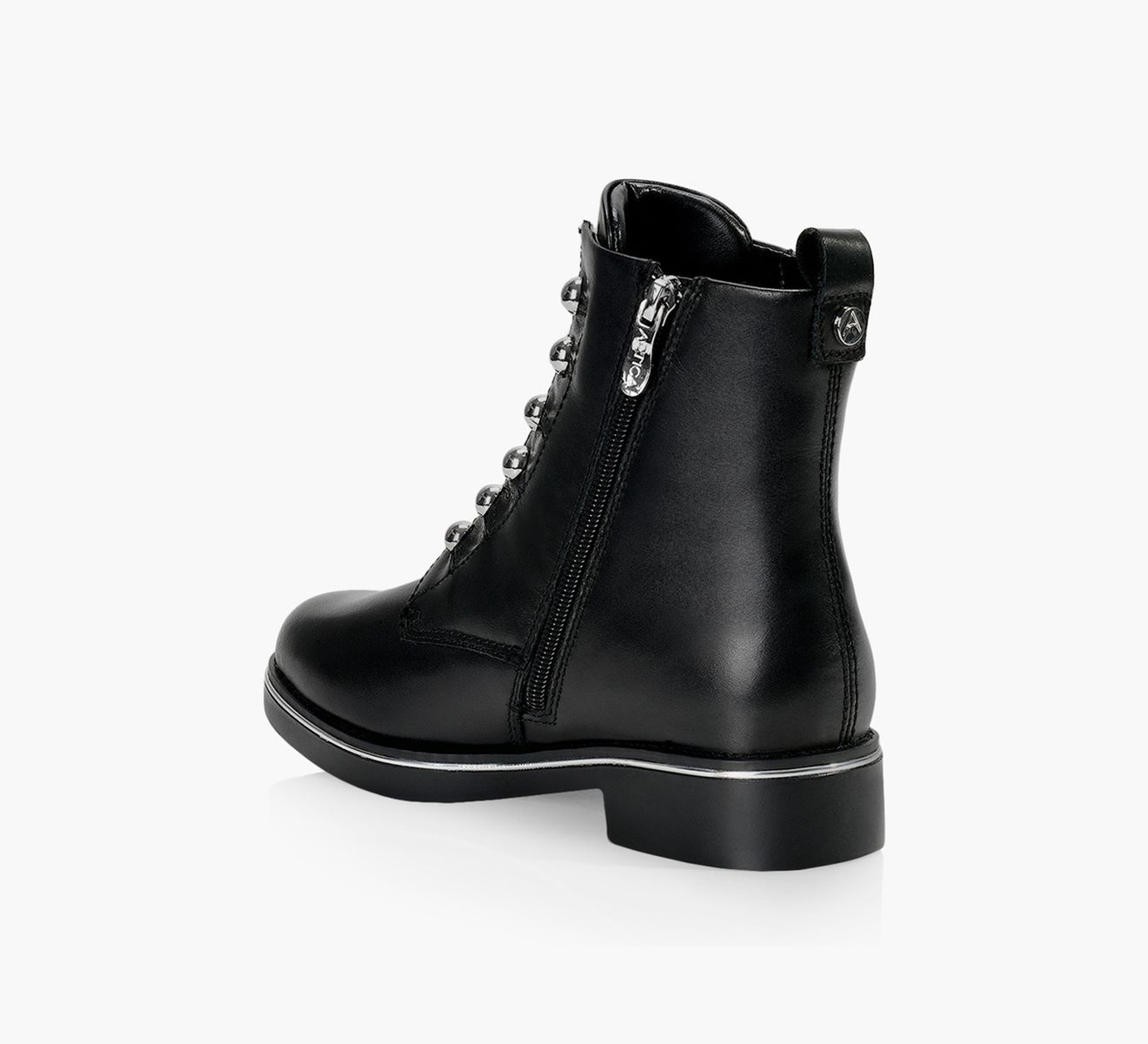 So katsura moto boots on sale