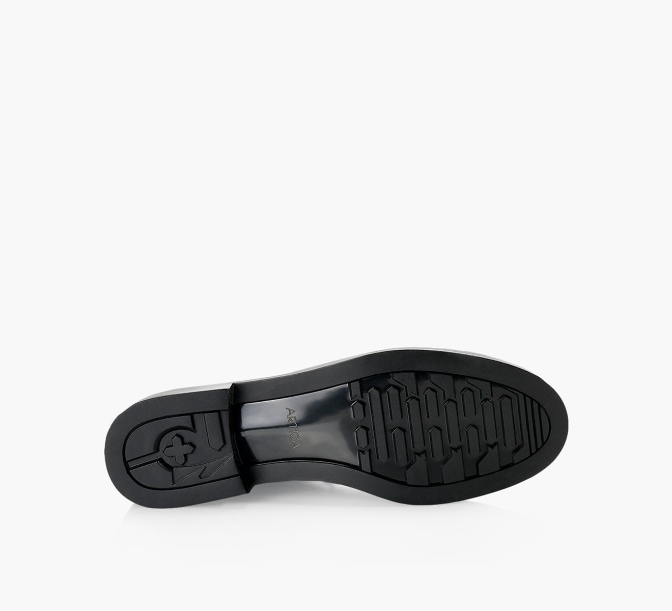 So katsura moto boots new arrivals