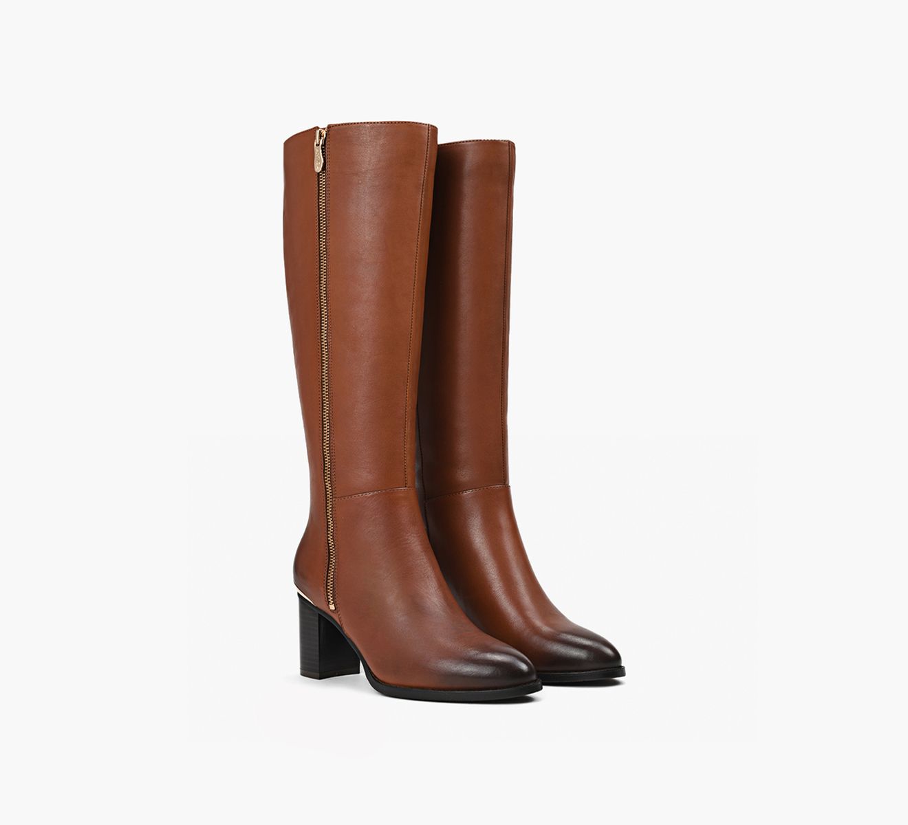 Jackrabbit insoles top