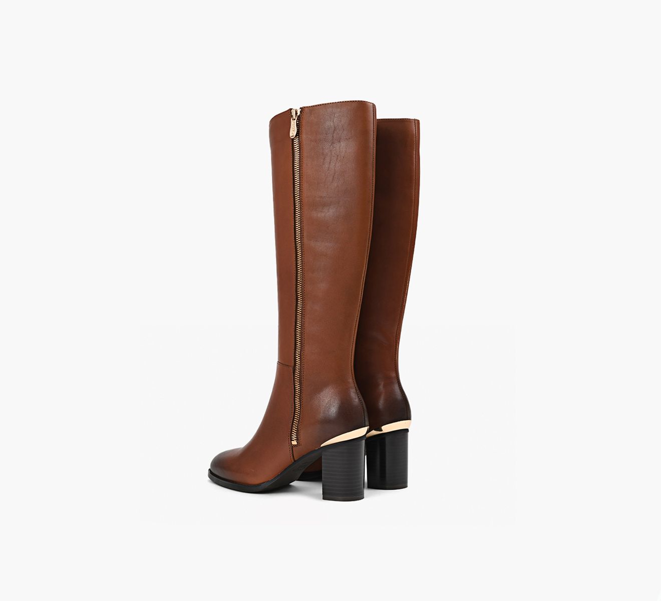 ARTICA JACKRABBIT BOOT Tan Leather Size 5.5 Browns Women
